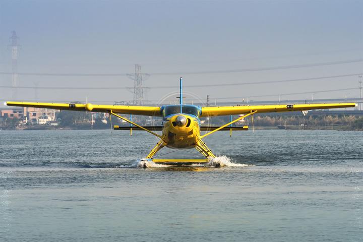 1599556625393_5f574c11159bb8109ea3f4cc.jpeg 舟山將新增一條跨省通用航空航線