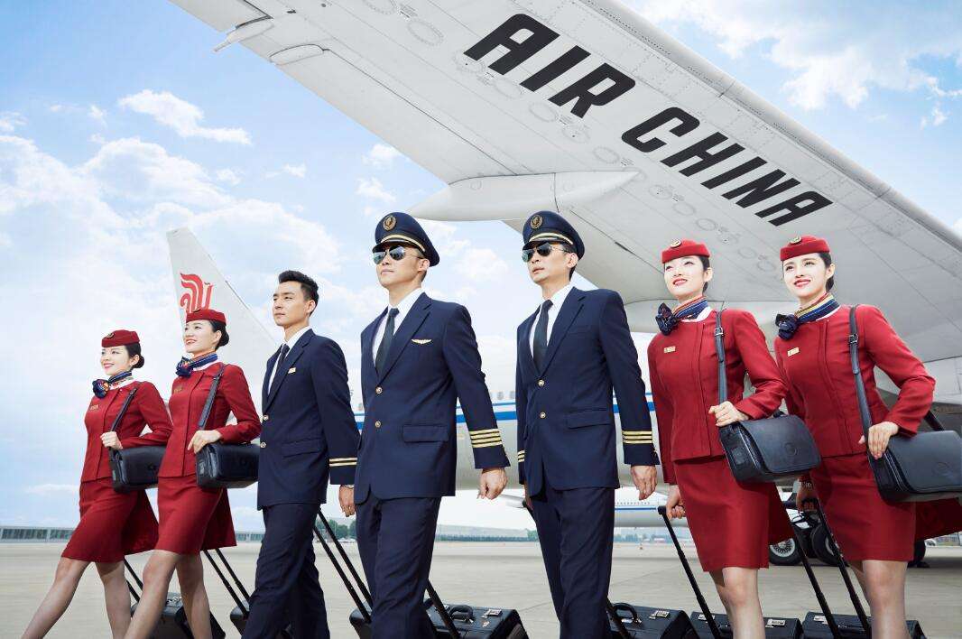 航空專業(yè)到底學什么？畢業(yè)能做什么？