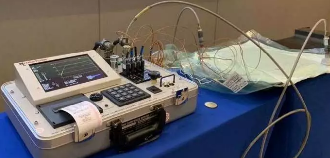 飛機維修 飛機租賃 飛機托管運營 復合材料飛機修理技術的新發(fā)展