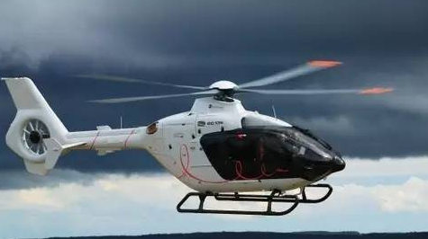 QQ截圖20201102102322.png Air Methods選擇空客HCare為其31架EC145直升機(jī)隊(duì)提供支持服務(wù)