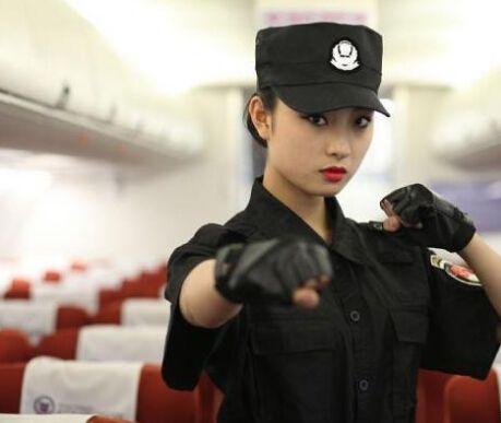 航空專業(yè)到底學什么？畢業(yè)能做什么？