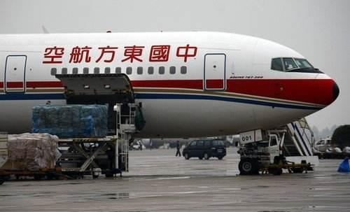 航空專業(yè)到底學什么？畢業(yè)能做什么？