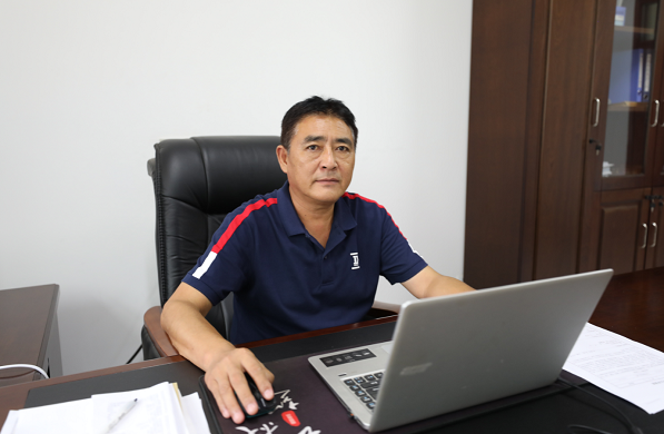 董總1.png 董學軍