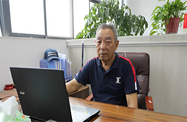 QQ截圖20190809173024.png 侯永安