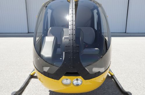 1589774804504.jpg 羅賓遜公司開發(fā)小型直升機(jī)新型抗沖擊擋風(fēng)玻璃